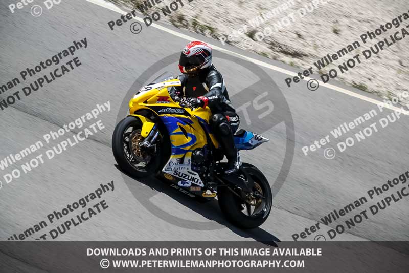 enduro digital images;event digital images;eventdigitalimages;no limits trackdays;park motor;park motor no limits trackday;park motor photographs;park motor trackday photographs;peter wileman photography;racing digital images;trackday digital images;trackday photos